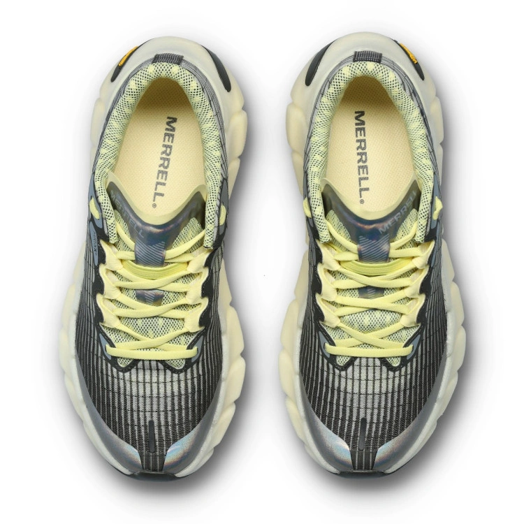 zapatilla-merrell-mtl-adapt-matryx-mujer-limone-beluga-5