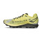 Zapatilla Merrell MTL Skyfire 2 Matryx Mujer
