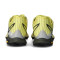 Zapatilla Merrell MTL Skyfire 2 Matryx Mujer