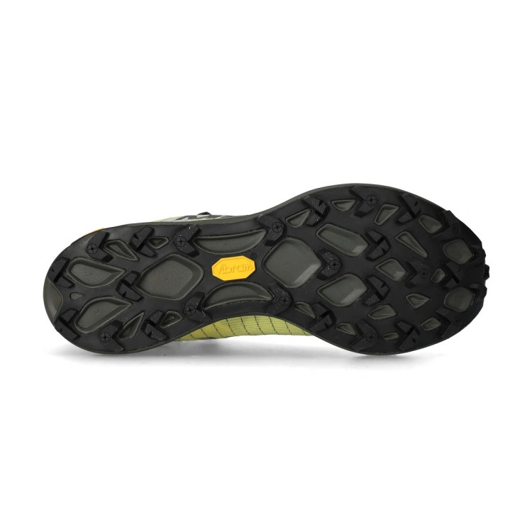 zapatilla-merrell-mtl-skyfire-2-matryx-mujer-canary-pigeon-3