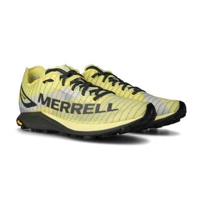 Zapatilla MTL Skyfire 2 Matryx Mujer