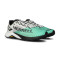 Zapatilla Merrell MTL Long Sky 2 Matryx Mujer