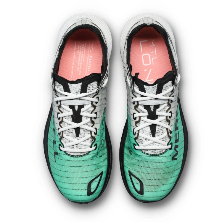 zapatilla-merrell-mtl-long-sky-2-matryx-mujer-multicolor-5