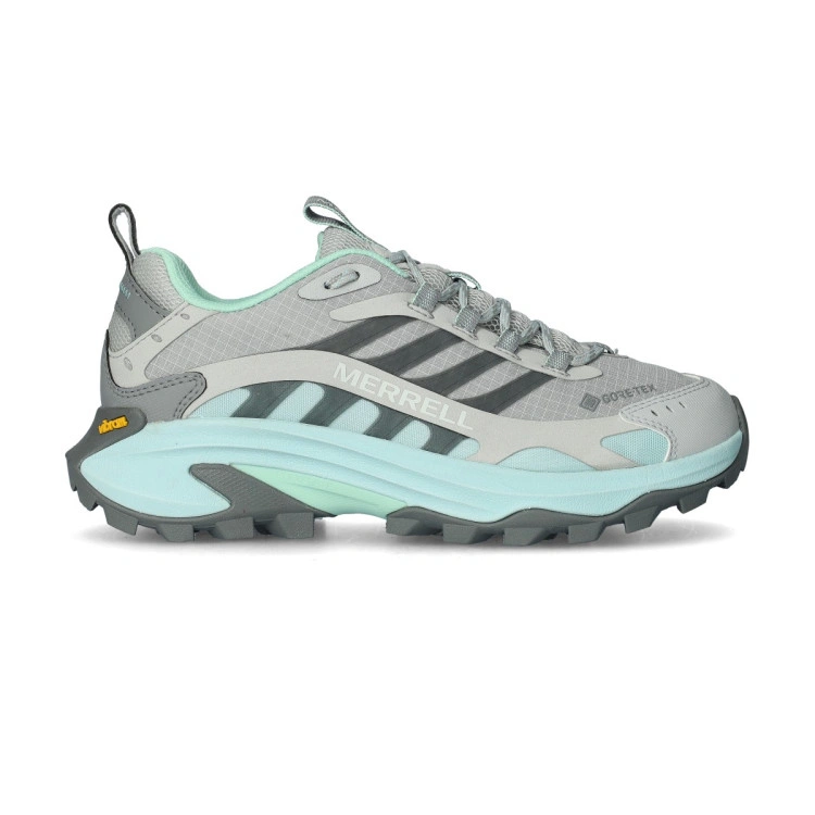 zapatilla-merrell-moab-speed-2-gtx-mujer-multicolor-1