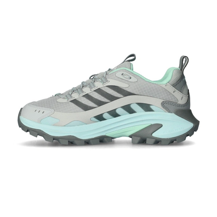 zapatilla-merrell-moab-speed-2-gtx-mujer-multicolor-2