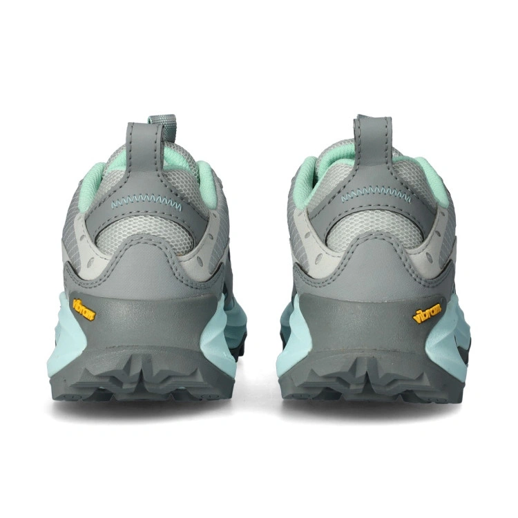 zapatilla-merrell-moab-speed-2-gtx-mujer-multicolor-4