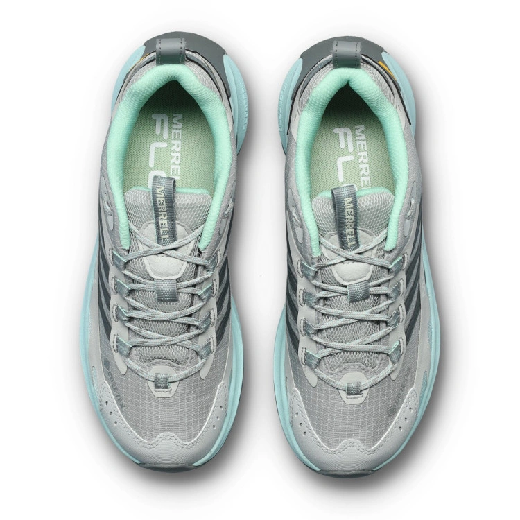 zapatilla-merrell-moab-speed-2-gtx-mujer-multicolor-5