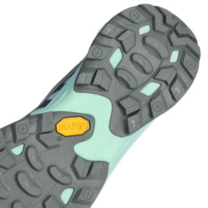 OUTSOLE-2
