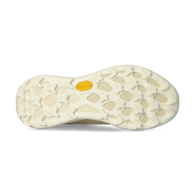 zapatilla-merrell-agility-peak-6-gtx-mujer-almond-3