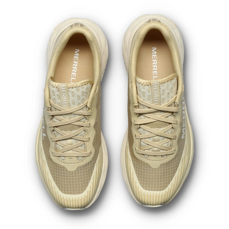 zapatilla-merrell-agility-peak-6-gtx-mujer-almond-5