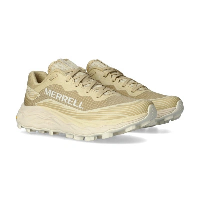 Zapatilla Agility Peak 6 GTX Mujer