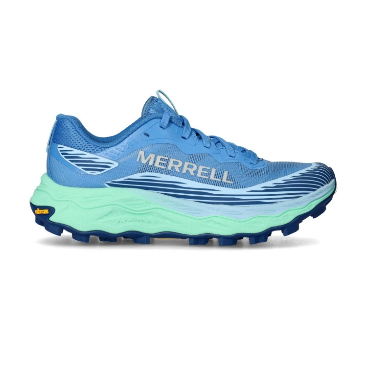 zapatilla-merrell-agility-peak-6-mujer-multicolor-1