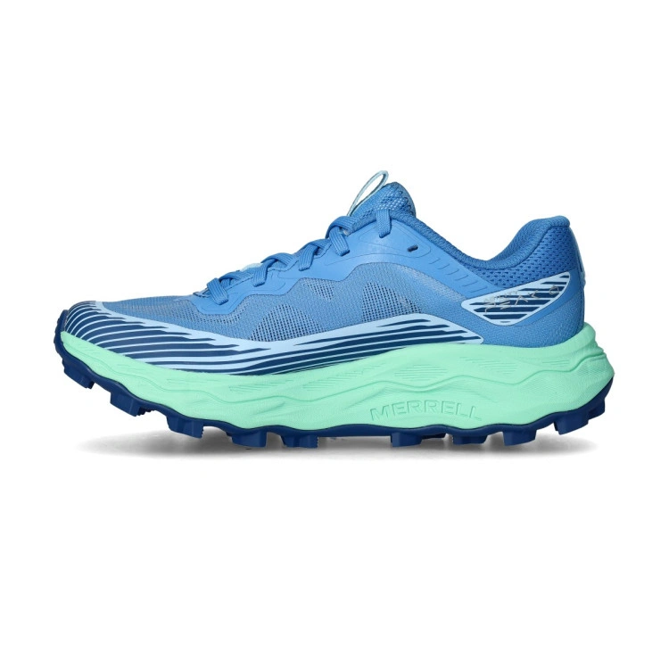 zapatilla-merrell-agility-peak-6-mujer-multicolor-2