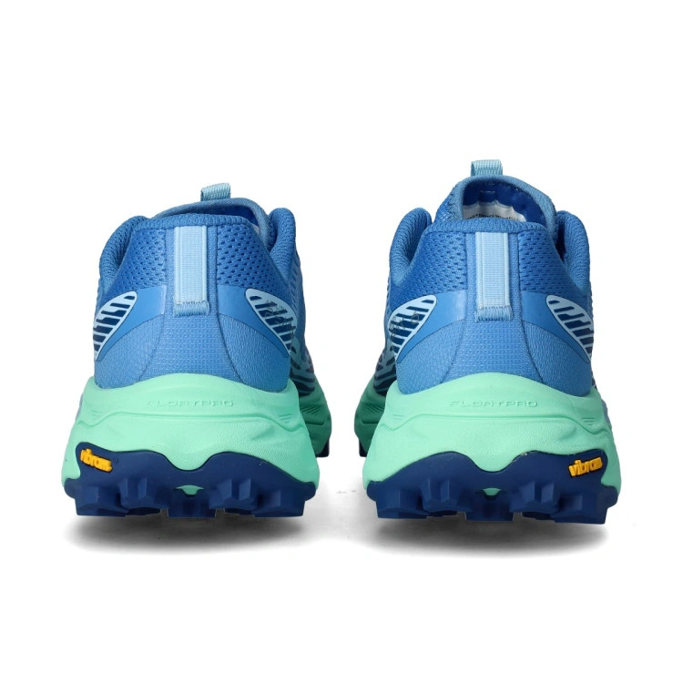 zapatilla-merrell-agility-peak-6-mujer-multicolor-4