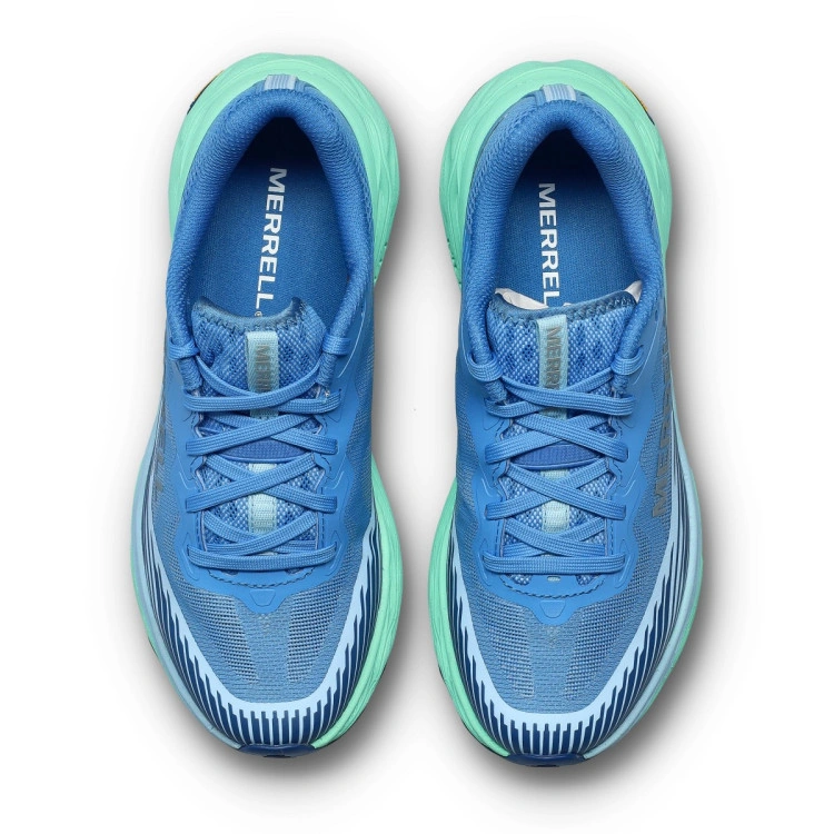 zapatilla-merrell-agility-peak-6-mujer-multicolor-5