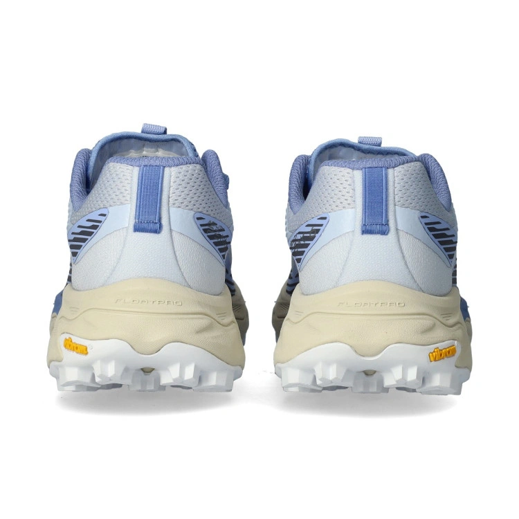 zapatilla-merrell-agility-peak-6-mujer-multicolor-4