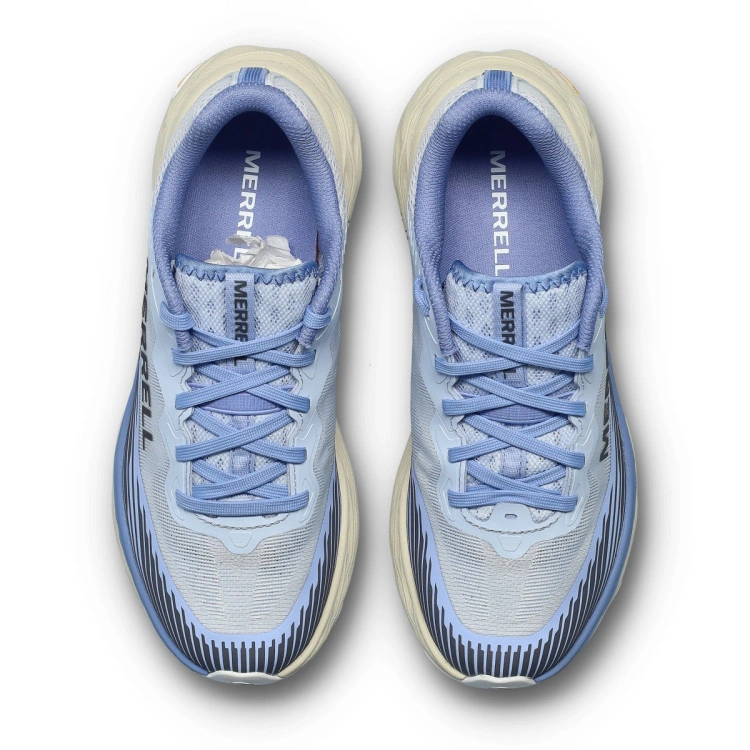 zapatilla-merrell-agility-peak-6-mujer-multicolor-5