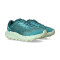 Merrell Antora 4 Mujer Running Shoes