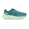 Merrell Antora 4 Mujer Running Shoes