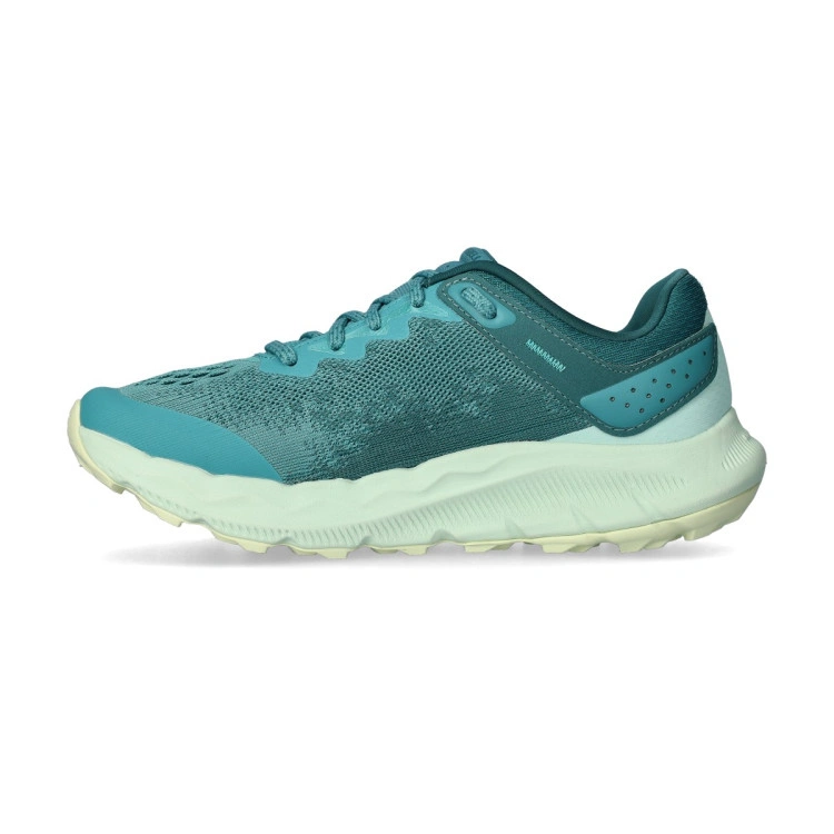 zapatilla-merrell-antora-4-mujer-aqua-2