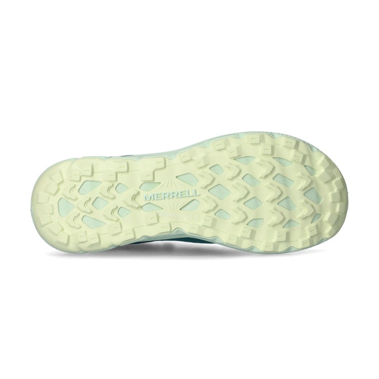 zapatilla-merrell-antora-4-mujer-aqua-3