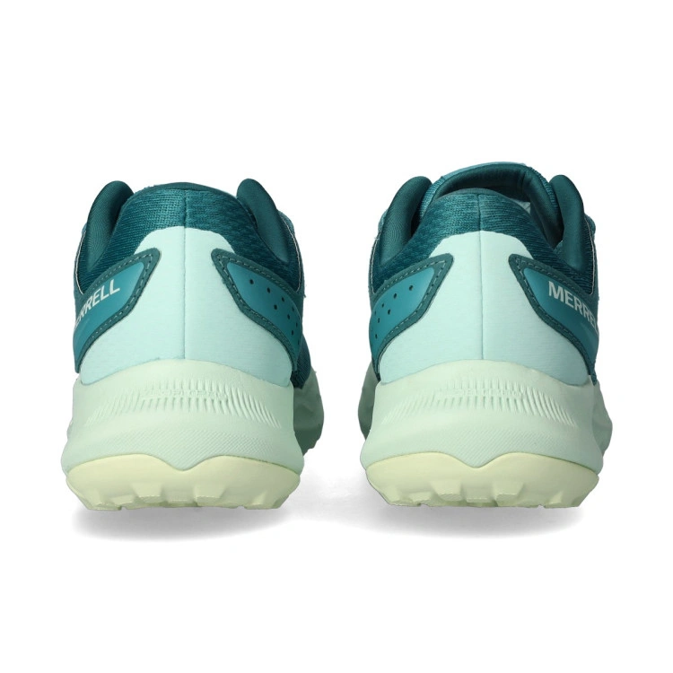zapatilla-merrell-antora-4-mujer-aqua-4