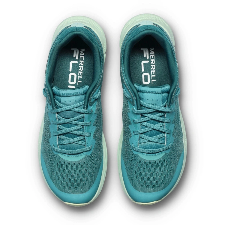 zapatilla-merrell-antora-4-mujer-aqua-5