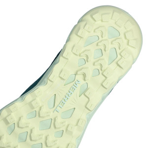 OUTSOLE-2