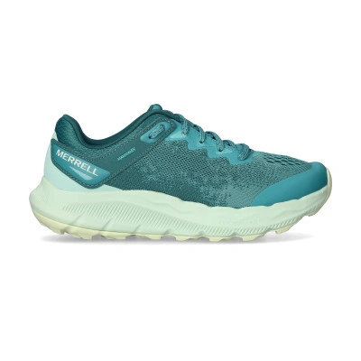 Antora 4 Mujer Running Shoes