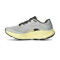Merrell Promorph Mujer Running Shoes
