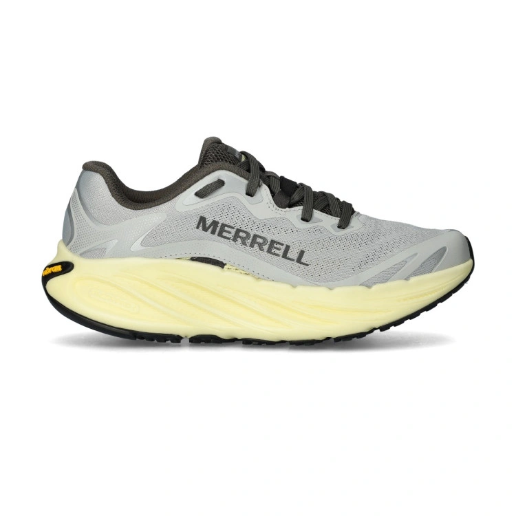 zapatilla-merrell-promorph-mujer-pigeon-lime-1