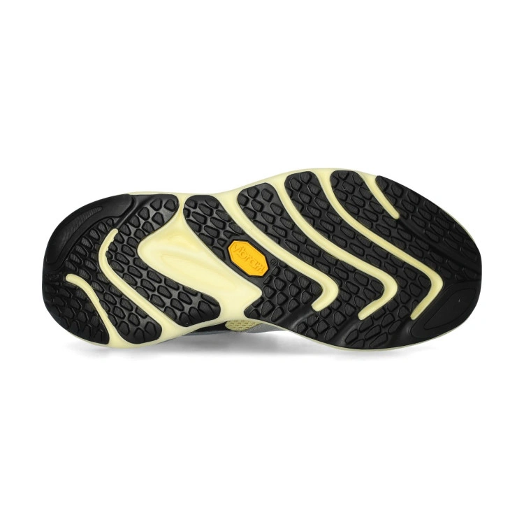 zapatilla-merrell-promorph-mujer-pigeon-lime-3