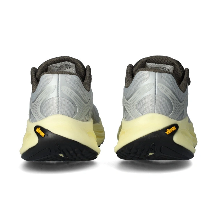 zapatilla-merrell-promorph-mujer-pigeon-lime-4