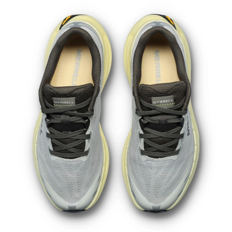 zapatilla-merrell-promorph-mujer-pigeon-lime-5