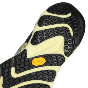 OUTSOLE-2