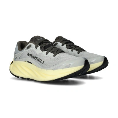 Promorph Mujer Running Shoes