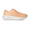 Merrell Morphlite Mujer Running Shoes