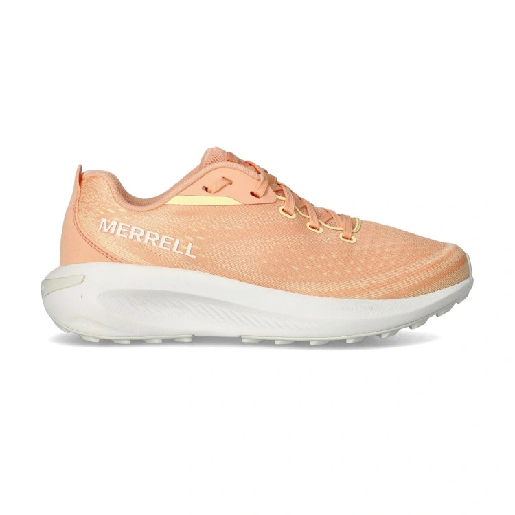 zapatilla-merrell-morphlite-mujer-peach-1