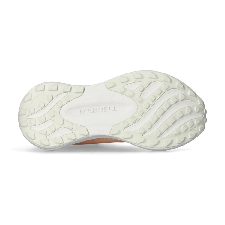 zapatilla-merrell-morphlite-mujer-peach-3