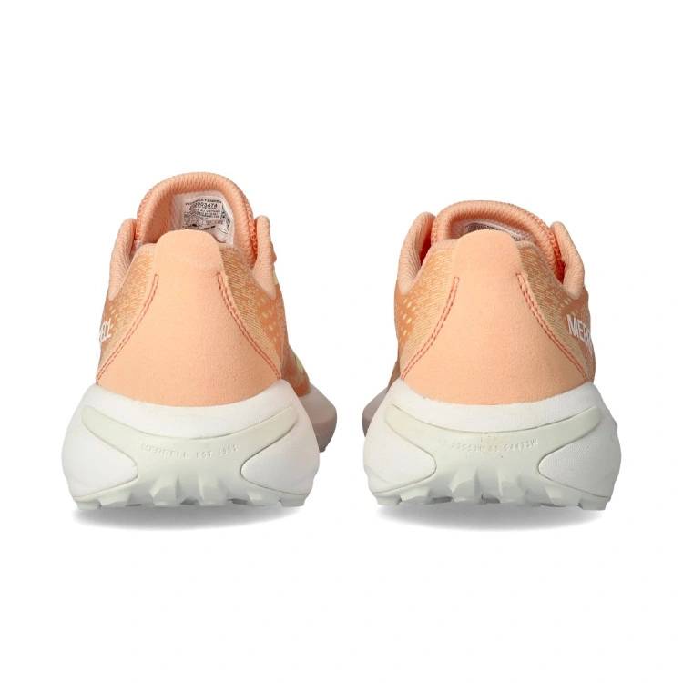 zapatilla-merrell-morphlite-mujer-peach-4