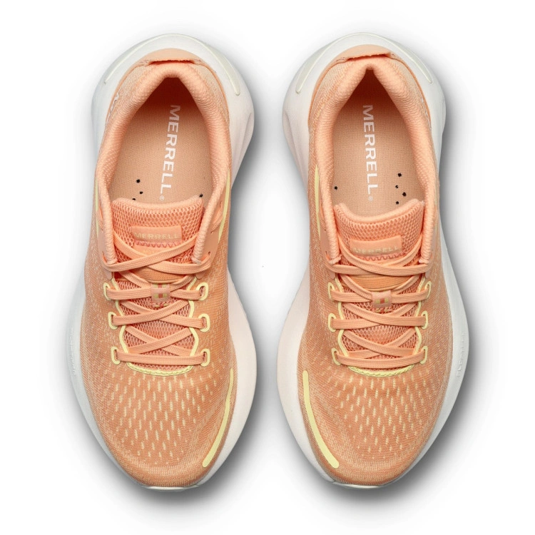 zapatilla-merrell-morphlite-mujer-peach-5