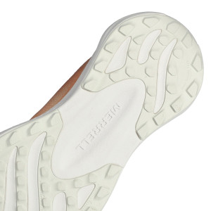OUTSOLE-2