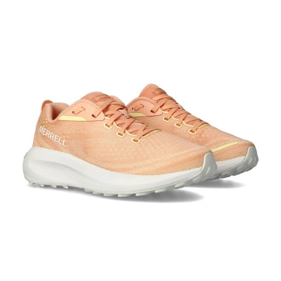 Chaussures Morphlite Mujer