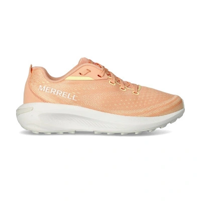 Chaussures Morphlite Mujer
