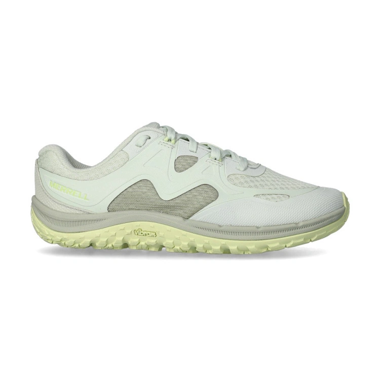 zapatilla-merrell-trail-glove-8-mujer-vale-mist-1