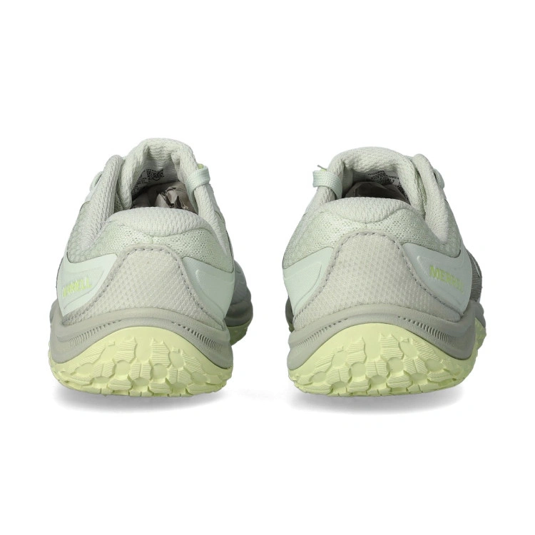 zapatilla-merrell-trail-glove-8-mujer-vale-mist-4