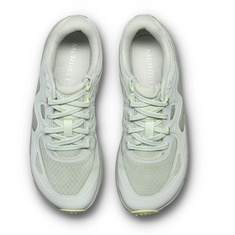 zapatilla-merrell-trail-glove-8-mujer-vale-mist-5