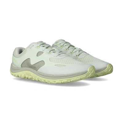 Chaussures Femme Trail Glove 8