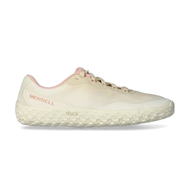 zapatilla-merrell-vapor-glove-7-mujer-multicolor-1