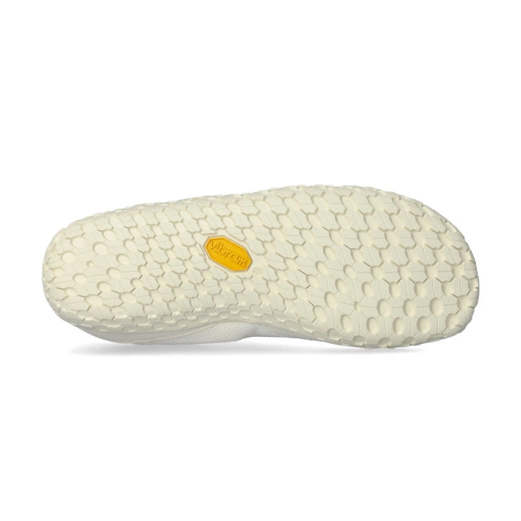 zapatilla-merrell-vapor-glove-7-mujer-multicolor-3